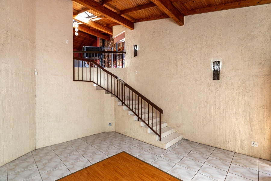 3 Bedroom Property for Sale in Vincent Heights Eastern Cape